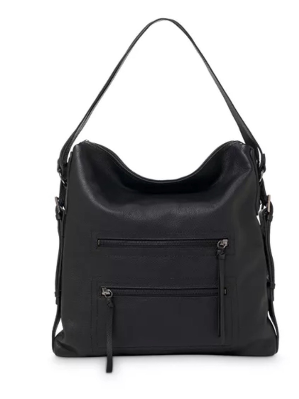 Botkier Chelsea Bucket Bag